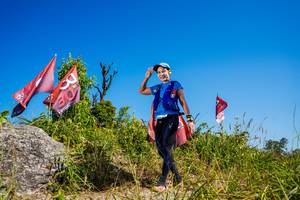 BIB: 
                            <button type="button" onclick="openModal(6856110)" class="btn btn-primary btn-sm float-right btn-popup" data-toggle="modal" data-target=".modal-high-quality">
                        <i class="fas fa-shopping-cart"></i> Add to Cart
                    </button>
                                            <button type="button" onclick="isThisMe(6856110, true)" class="btn btn-success btn-sm float-right btn-popup btn-isme hidden" data-toggle="tooltip" data-placement="bottom" title="นี่คือรูปของคุณใช่ไหม คลิกที่นี่เพื่อเอาเข้าอัลบั้ม">
                        <i class="fas fa-plus"></i> Add to album
                    </button>
                    <button type="button" onclick="isThisMe(6856110, false)" class="btn btn-warning btn-sm float-right btn-popup btn-isnotme hidden">
                        <i class="fas fa-ban"></i> Remove from album
                    </button>